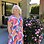 Carol70's avatar image