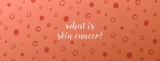 What Is Skin Cancer? image