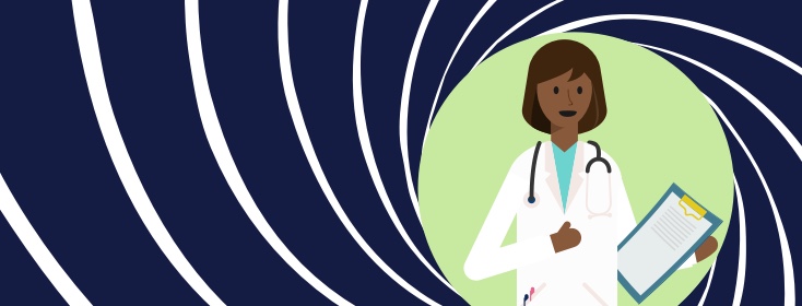 basal cell carcinoma