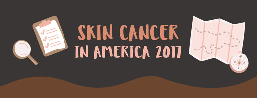 Skin Cancer: The Diagnosis Journey image