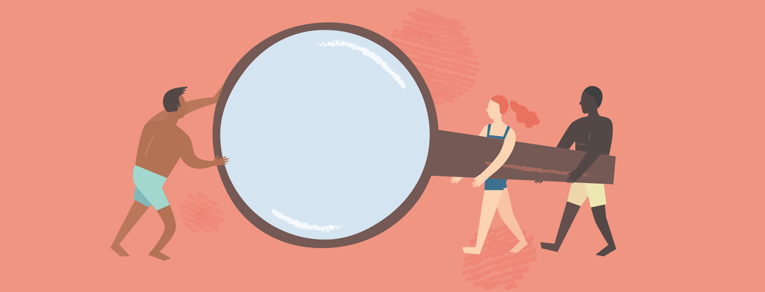 Basal Cell Carcinoma IS Skin Cancer image