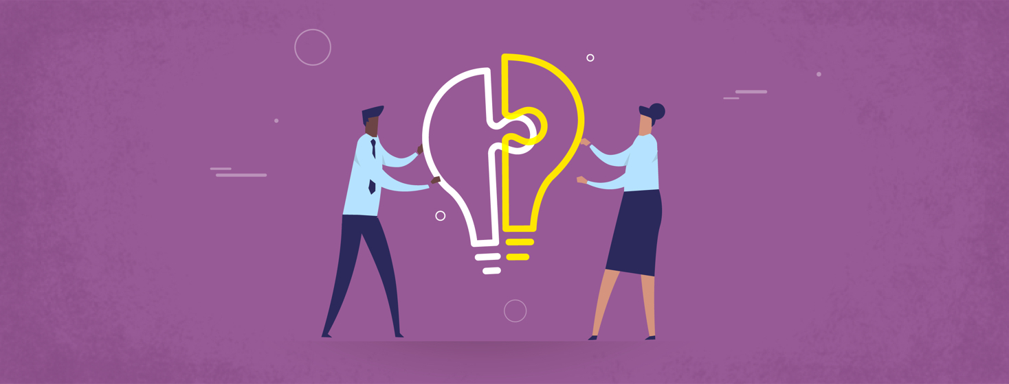 Is a Clinical Trial Right for Me? 5 Questions to Help you Decide