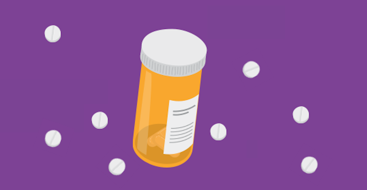 How Does Niacinamide Help Prevent Skin Cancer?