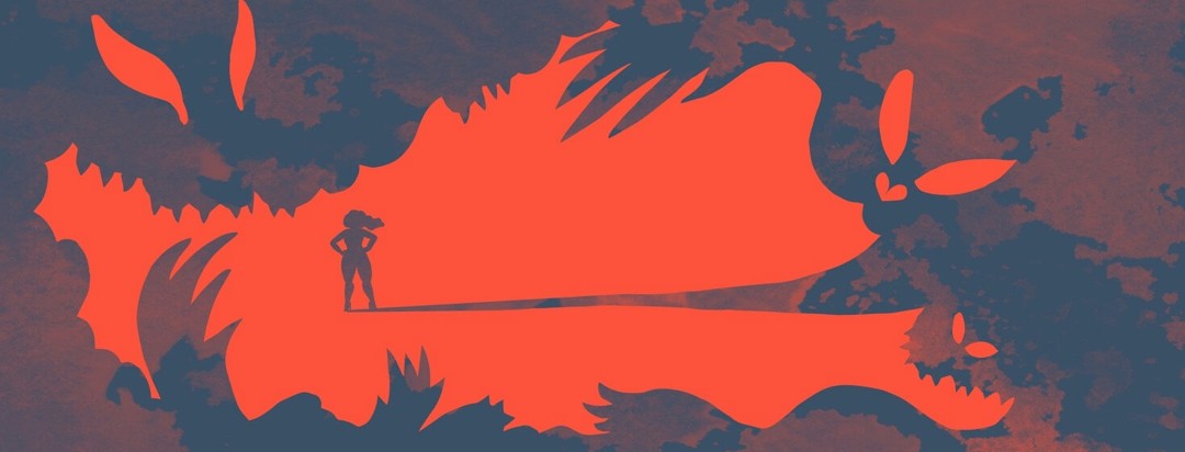 Battling the Melanoma Monster image