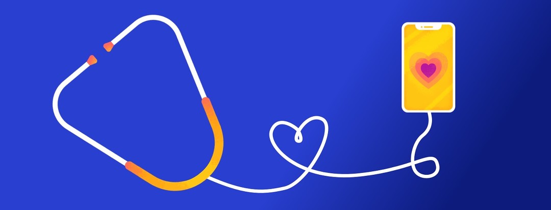 Insider's Guide to Telehealth image