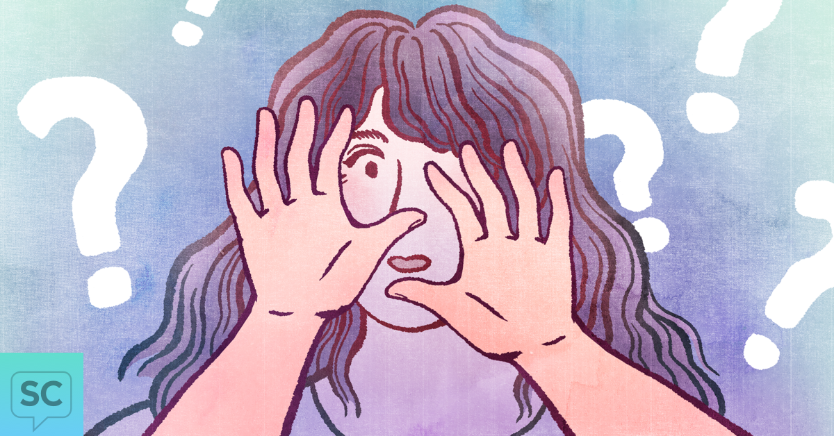 Gel Nails Causing a Cancer Scare