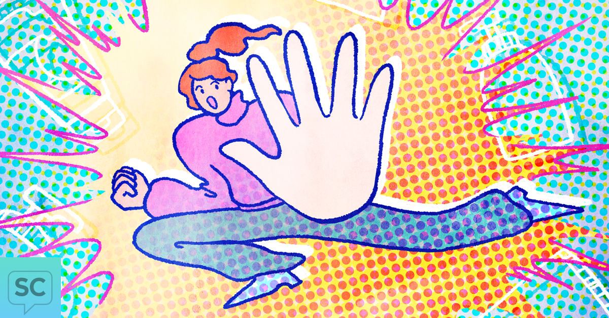 5 Sunscreen And Skin Cancer Myths Debunked