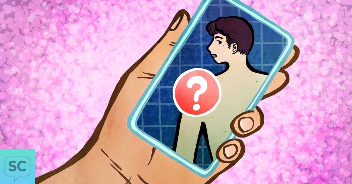 What Is the Reliability of Skin Cancer Detection Apps?