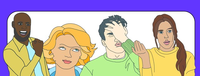 Skin Cancer Memes image