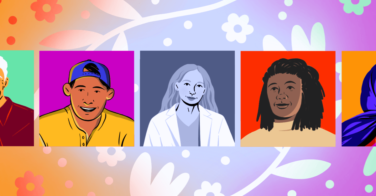 Saddened By a Melanoma Death