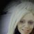 Profile picture of Addbabestage4